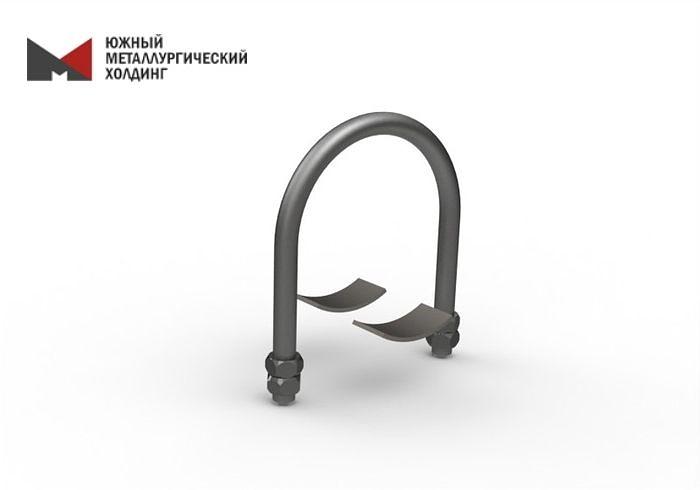 Опоры ОСТ 34 273-75 фото 1