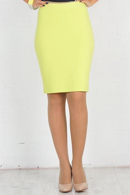 Юбка АЮ-1212 фото 4