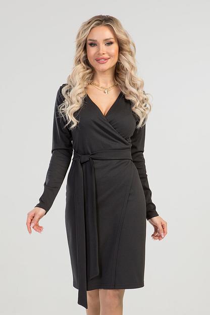 Платье АП-2291 фото 1