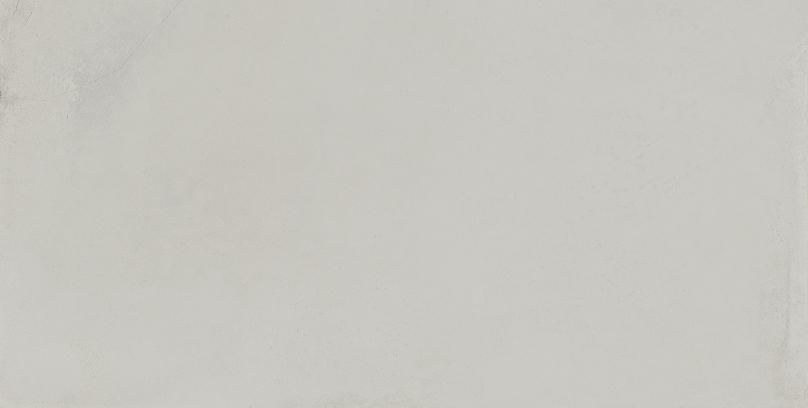 Керамогранит Baldocer BPrime Pulse Pearl Rectificado 60x120 цена за м2 фото 1