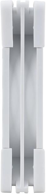 Вентилятор Thermalright TL-B12RW-S ARGB белый 4-pin 28.1dB Ret фото 3