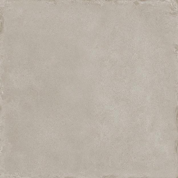Напольная плитка Kerama Marazzi Пьяцца светло-серый матовый 30,2x30,2 фото 1