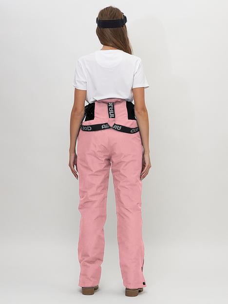 Брюки горнолыжные Colannia 66789R фото 9