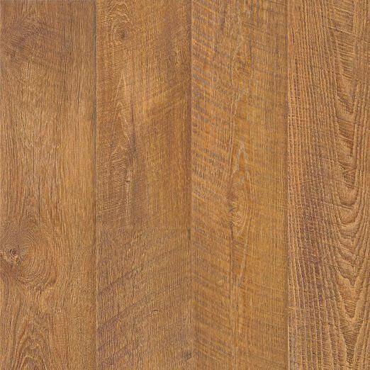 Ламинат Tarkett Artisan Дуб Лувр Классический, 9 мм, 33 кл фото 1