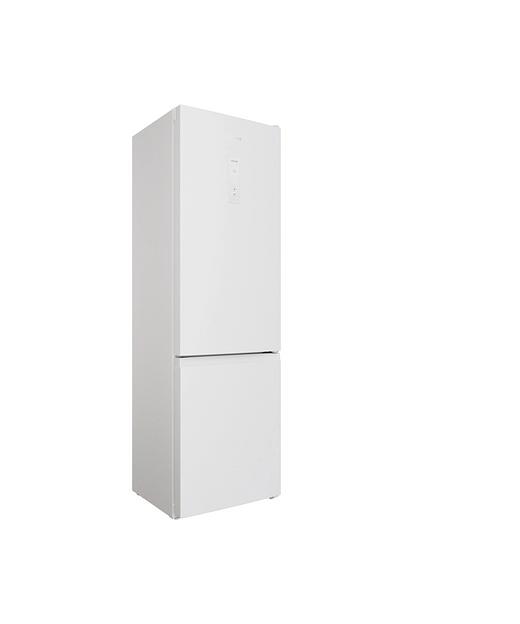 Холодильник Hotpoint HT 6200 W 2-хкамерн. белый фото 1