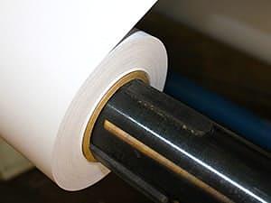 Перемотчик МРБ-06 фото 2