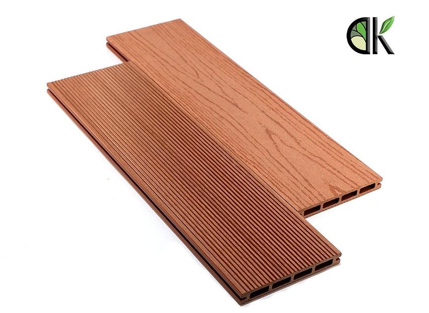 Заборный планкен «Универсальная» 18x140x3000 ОПТ фото 1