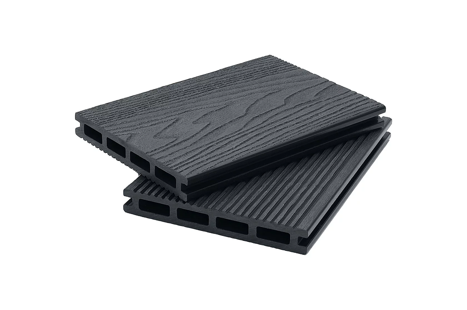 Террасная доска PG Den 140×20 мм, опт фото 4