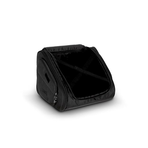 Мягкий защитный чехол LD Systems MAUI MON 8 G3 PC фото 7