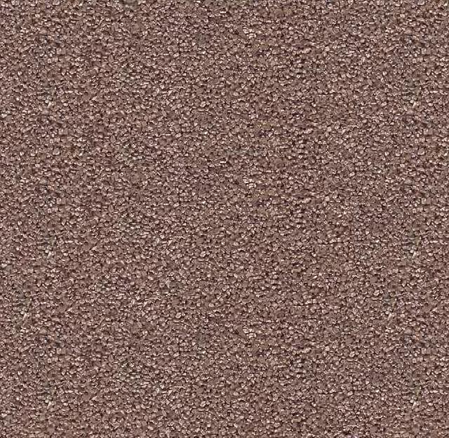 Декоративная мраморная штукатурка MS37 опт фото 1