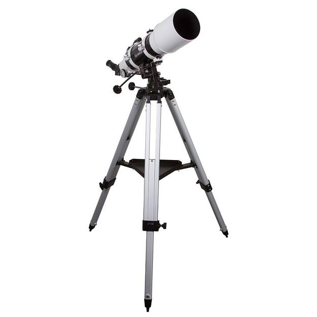 Телескоп Sky-Watcher BK 1206AZ3 > фото 9