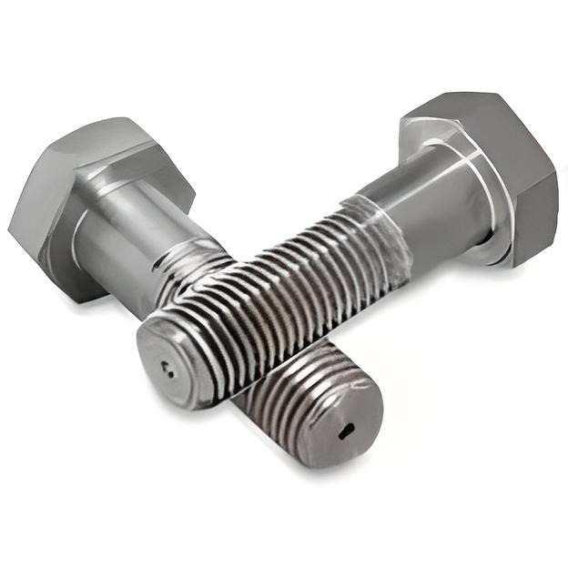 Болт ГОСТ 7811-70, опт фото 1