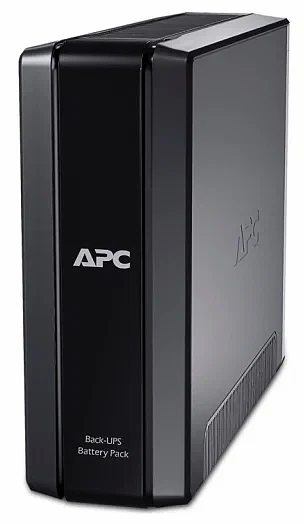 Внешняя батарея для ИБП APC BR24BPG фото 1