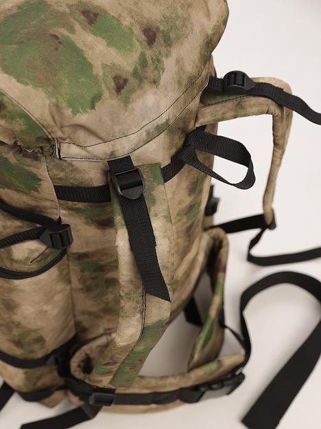 Рюкзак «Охотник» ОПТ фото 5