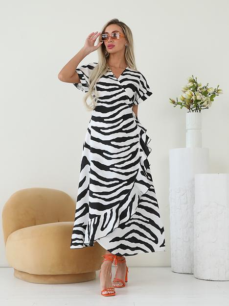 Платье П3-5531 фото 3