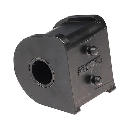 Полиуретановая втулка MB-01-733 PolyBlack фото 1