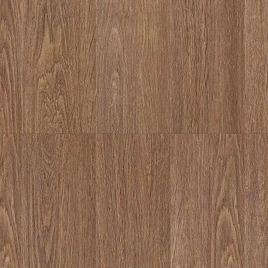 Виниловый пол Tarkett Art Vinyl «Lounge ramon» фото 1