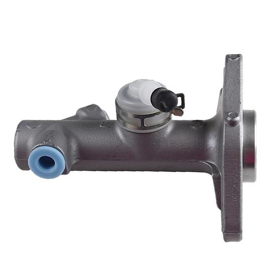 Главный цилиндр сцепления 110-80229 8-97063-098-2 Seiken фото 1