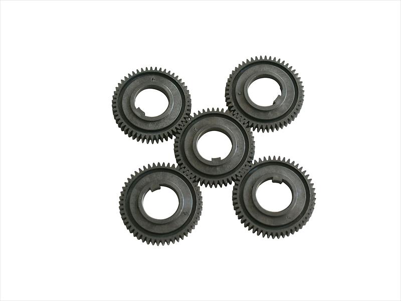 Другие запасные части Шестерня фьюзера 56P1463 для LEXMARK T640/T650 (CET), CET1504 (CET1504) фото 1