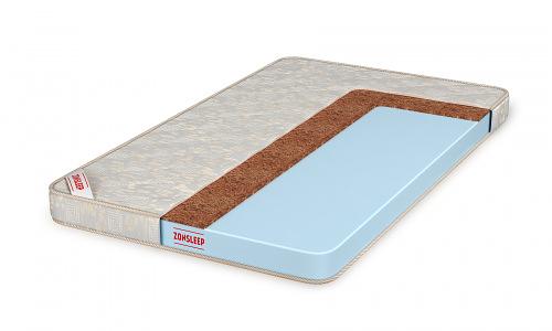 Матрас «Smart» фото 1