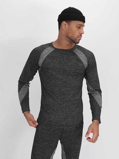 Термобелье FUYOUKAI 2209TC фото 7