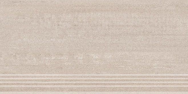 Ступень Kerama Marazzi Про Дабл беж фото 1