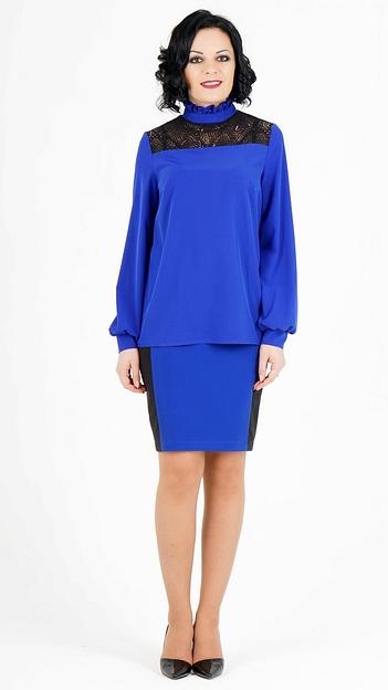 Блуза АР-1559 фото 5