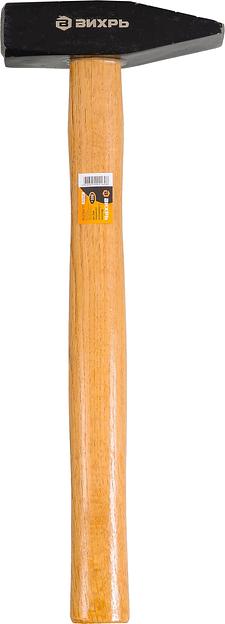 Молоток Вихрь 73/6/8/4 фото 1