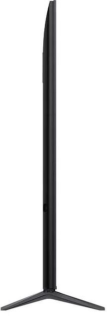 Телевизор QLED TCL 98" 98C6K черный 4K Ultra HD 120Hz DVB-T DVB-T2 DVB-C DVB-S DVB-S2 USB WiFi Smart TV фото 6