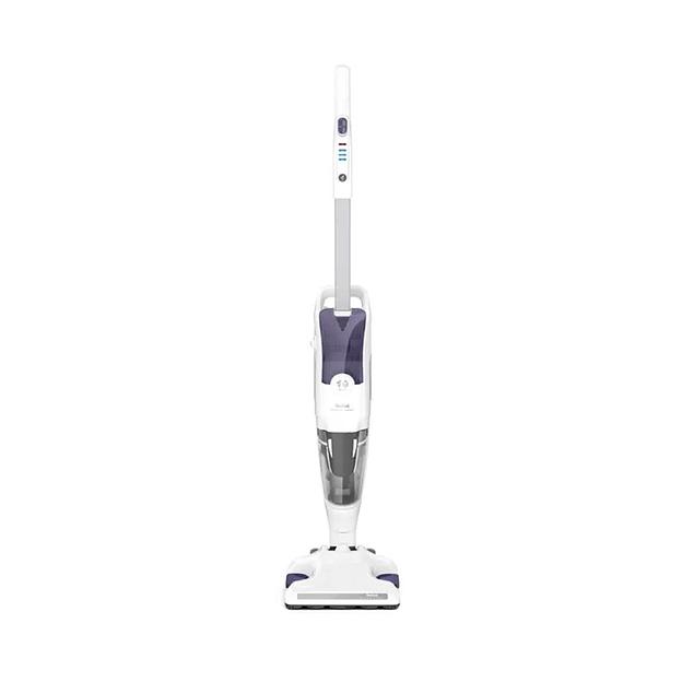 Паровой пылесос TEFAL VP7751WH 2211400818 фото 2
