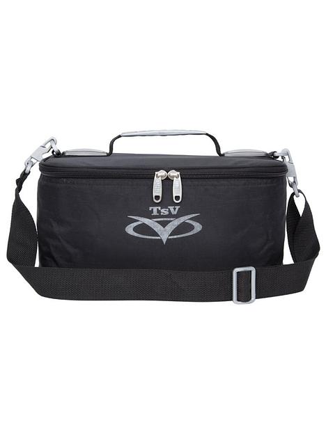 Дорожная сумка-косметичка арт.561, Опт фото 3