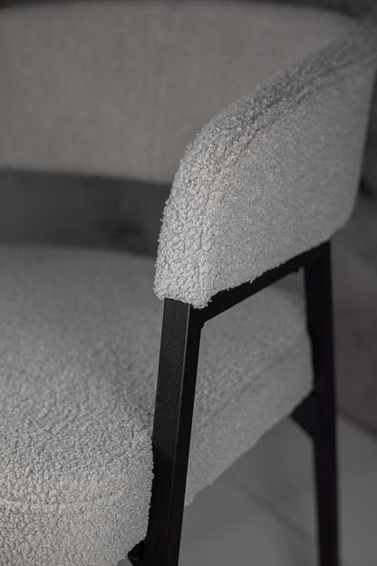 Кресло Гранд 20 фото 8