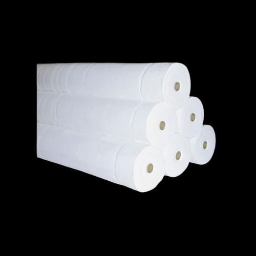 Укрывной материал SpanLux 60 и SpanLux 42 опт фото 1