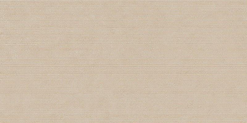 Керамогранит Italon Materia Magnesio 30x60 грип фото 1