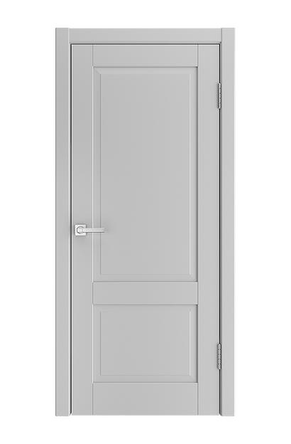 Межкомнатная дверь Neoclassic 2.0 ДГ фото 1