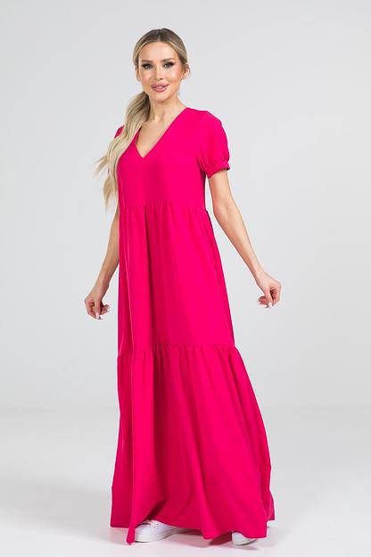 Платье АП-2330 фото 3