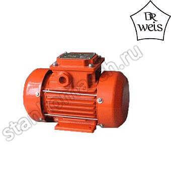 Вибраторы площадочные фото 8