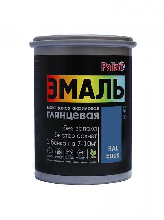 Эмаль акриловая универсальная Palizh опт фото 2