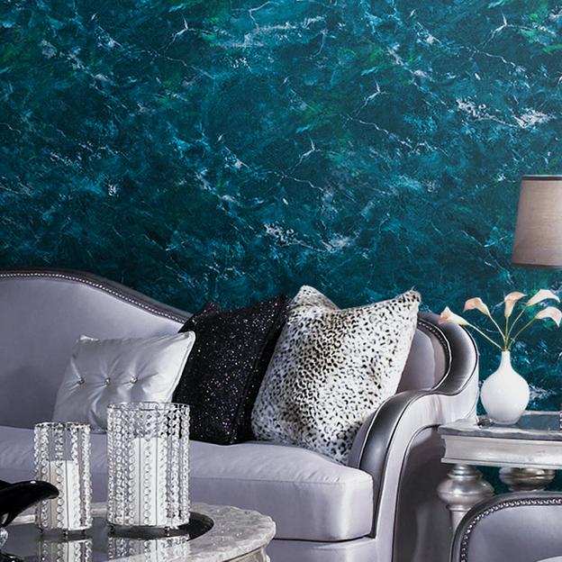 Favretto Calce известковая веницианская штукатурка ОПТ фото 3