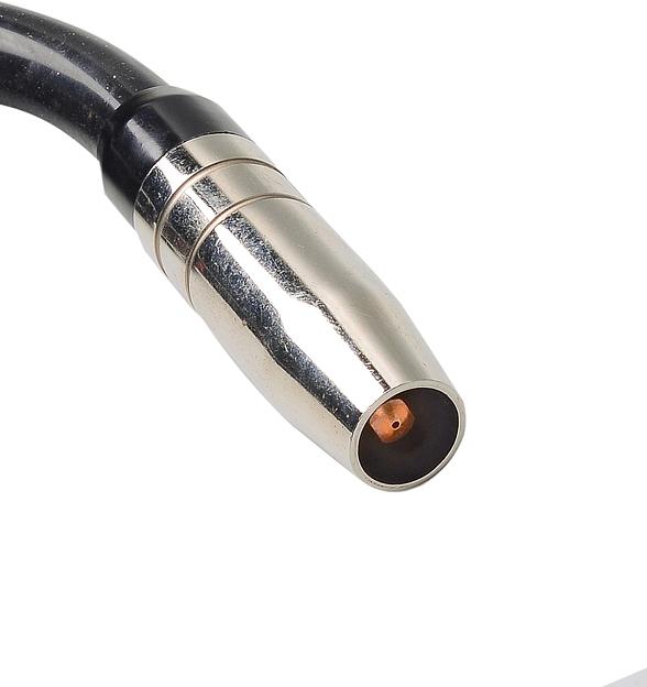 Горелка Ресанта 71/6/2 D1мм фото 3