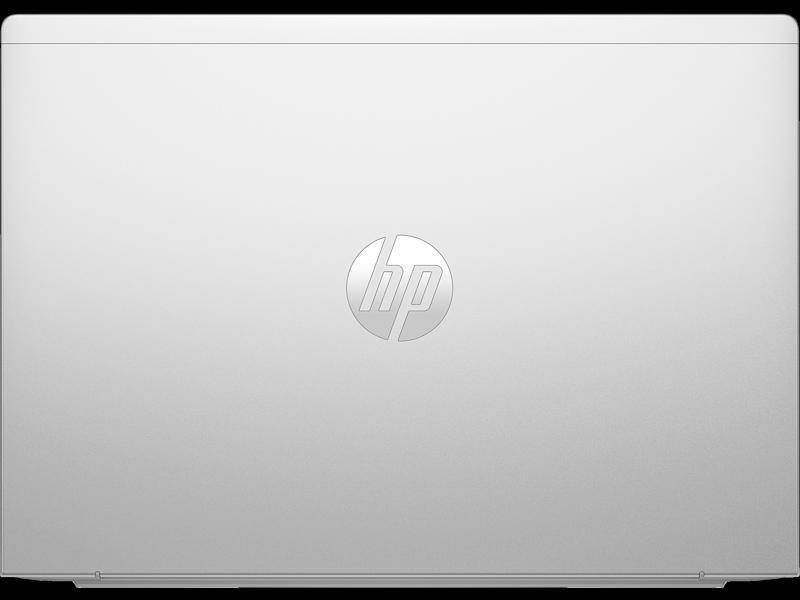 Ноутбук HP ProBook 440 G11 U7 155U 14" WUXGA (1920 x 1200) UWVA 300nits 16GB DDR5 (1x16GB),512GB SSD,Intel WIFI 6E AX 211,Backlit,FPR,56Whr,1y,1.4kg,Dos KB/Eng,Silver фото 5