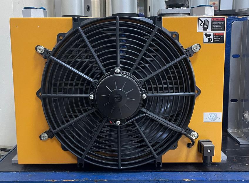 Теплообменник AH1490T-CA 250 л фото 1