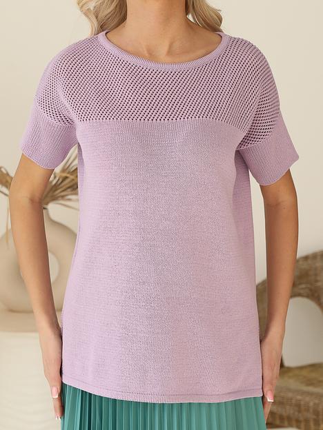 Джемпер Др3-532/4 фото 10