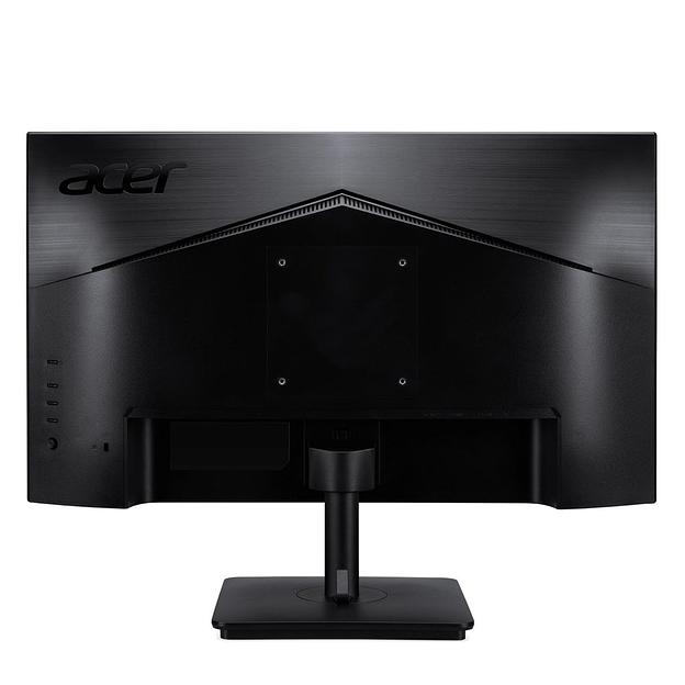 Монитор 27'' ACER Vero V277Ebipv, 16:9, IPS, 1920x1080, 4ms, 250cd, 100Hz, 1xVGA + 1xHDMI(1.4) + 1xDP(1.2) FreeSync (UM.HV7EE.E03) фото 7