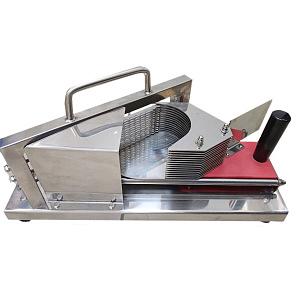 Слайсер для томатов TC-1 FoodAtlas фото 4