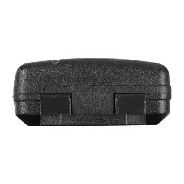 Датчик удара Z09-1 фото 4