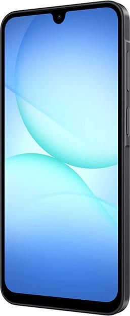 Samsung Galaxy A17 4/128Gb Black CAU (SM-A175FZKNCAU) фото 4