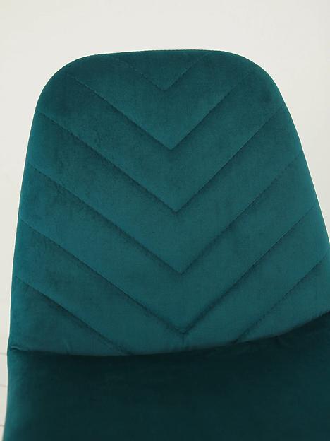 Кресло «Малибу» ОПТ фото 8