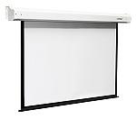 Экран настенный с электроприводом Digis DSEH-162204 (Electra, формат 16:9, 96", 220*220, рабочая поверхность 119*212, HCG) (DSEH-162204) фото 2