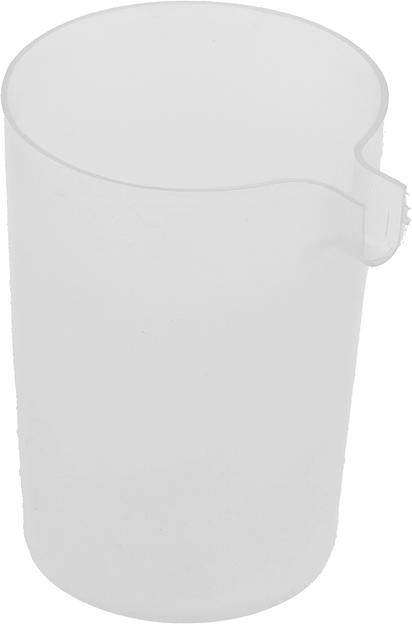 Утюг Centek CT-2344 VIOLET 2400Вт, керамическая подошва, мощный паровой удар, самоочистка, 330мл фото 10